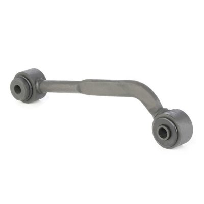 SPE Anti-roll bar link برغي ميزان خلفي MERCEDES BENZ W203 Right