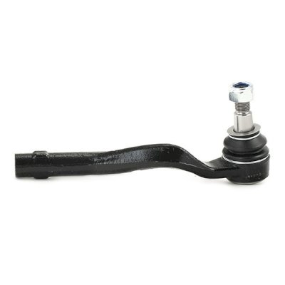 Track rod end بيضة دركسيون DB GLK 2008-2015 Right