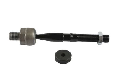 Inner tie rod زند بواط BMW E39 L+R
