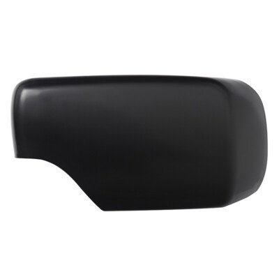 Mirror cover غطا مراية BMW E39 E38 Left