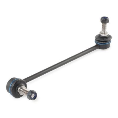 SPE Anti-roll bar link برغي ميزان امامي BMW E39/L
