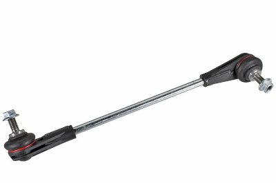 SPE Anti-roll bar link برغي ميزان امامي BMW G30/R