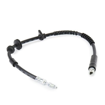BRAKE HOSE BMW F10 G31 F11 F12 F13 F01 F02 F03 F04 FRONT نبريش فرام أمامي