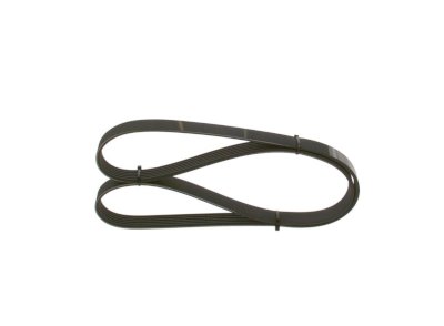 BOSCH Serpentine belt 6PK2130 قشاط مروحة