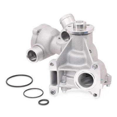WATER PUMP MB 201/124/126(300) طرنبة مي