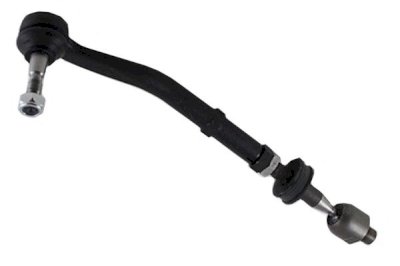 Tie rod complete زند بواط كامل BMW E39/L