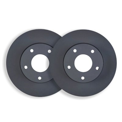 /home/rightparts/public_html/uploads/product/267406.jpg