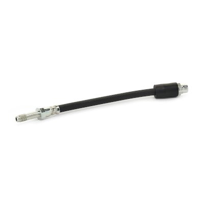 BRAKE HOSE BMW E90 E91 E92 F24 F30 E81 REAR نبريش فرام
