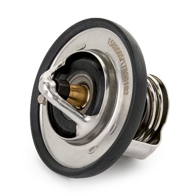 /home/rightparts/public_html/uploads/product/295249.jpg