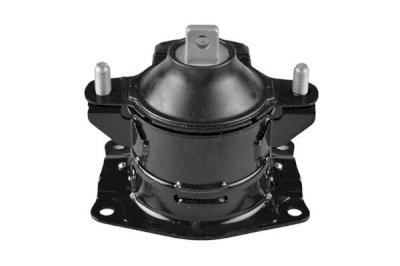 Engine mount كرسة موتور امامي HONDA CRV 2014-2018 ACCORD 2008-2015