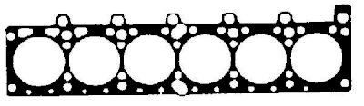 Head gasket جوان كولاس E30 E34 E21 E12 E28