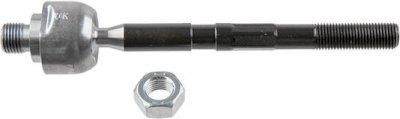 CTR Inner tie rod KIA RIO 2005-2011 زند بواط