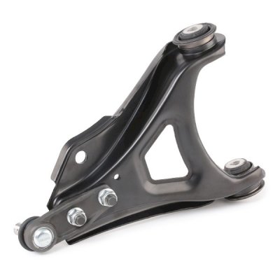 Suspension arm ملقط امامي RENAULT KANGOO 97+ CLIO II LEFT