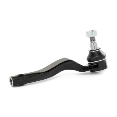 Track rod end بيضة دركسيون DB MB GLK 2008-2013 W212 4matic left side