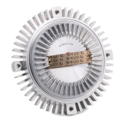 Fan clutch دبرياج مروحة DB W202 210  220