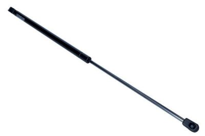 Tailgate strut امتسور غطا صندوق MB 163 REAR