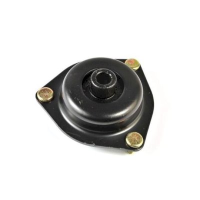 Top strut mount كرسة امسور امامي NISSAN SUNNY 2000-2006 ALAMERA 2000-2006