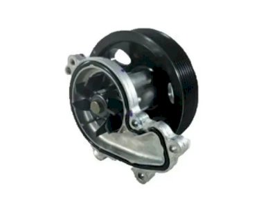 Water pump HONDA CRV 2023-2026 CIVIC 2022-2024 ACCORD 1.5 6 2018-2025 طرنبة مياه