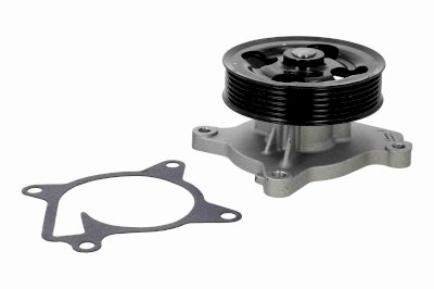 Water pump طرنبة مياه NISSAN X-TRAIL 01-13/PRIMERA/PATHFINDER 12+/MURANO KOLEG