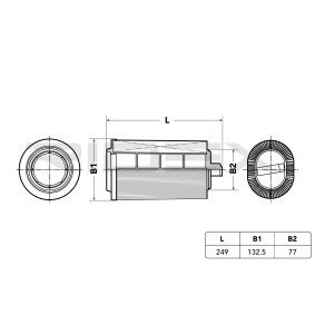 /home/rightparts/public_html/uploads/product/264037.jpg