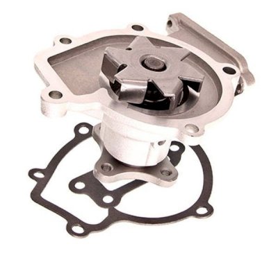 WATER PUMP SUNNY 90-00/ALMERA 95-00 طرنبة مي