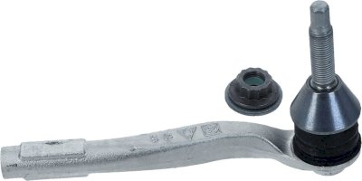 Track rod end بيضة دركسيون DB MB W205/L
