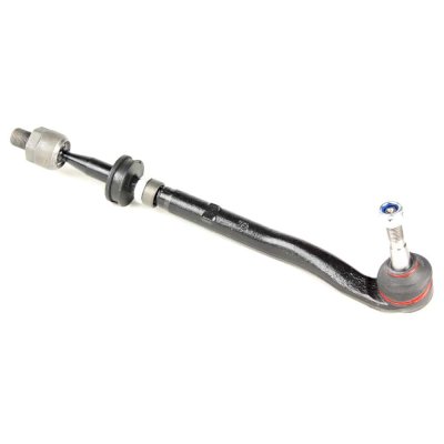 RHEINMANN Tie Rod Assembly زند بواط كامل BMW E39 523i 525i 528i 530i RIGHT