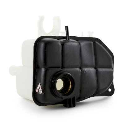 Water expansion tank علبة مي ردياتور DB W203 W209 CLK