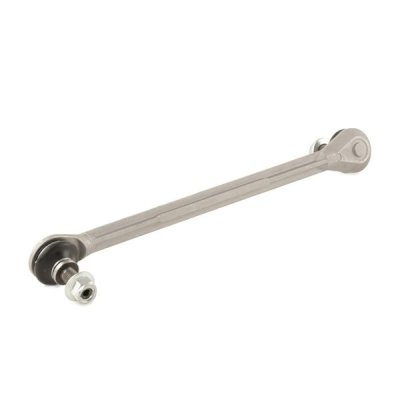 Anti-roll bar link برغي ميزان المنيوم امامي W204 Right