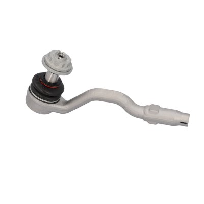 SPE Track rod end بيضة دركسيون  BMW E70 X5 X6 E71 Left+Right