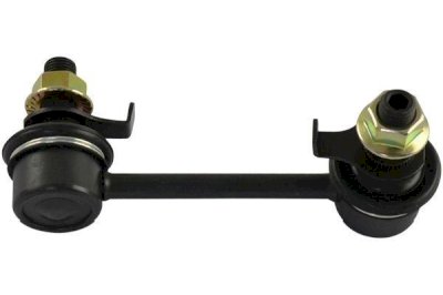 Anti-roll bar link  برغي ميزان خلفي يمين NS FX 35 2003 Right