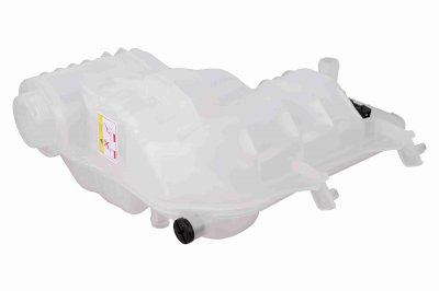 Coolant expansion tankعلبة مي ردياتور RANGE ROVER SPORT 2014+