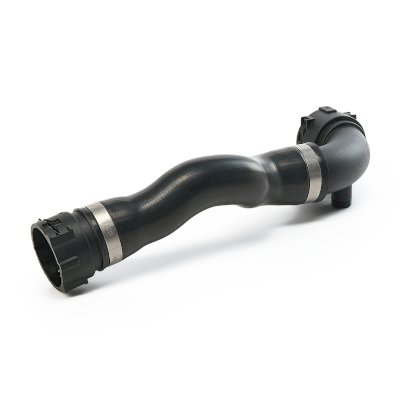 Radiator hose BMW نبريش مي E46