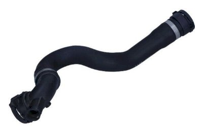 Radiator hose كوتشوكة مي BMW E90 E91 E92 320