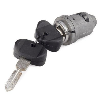 MEYLE 026 460 0001 Lock Cylinder, ignition lock  ORIGINAL Quality