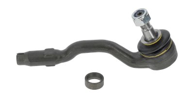 MOOG BM-ES-5621 Track rod بيضة دركسيون BMW E70 E71 X6 R+L