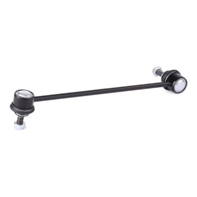 SPE Anti-roll bar link برغي ميزان امامي BMW E60 L