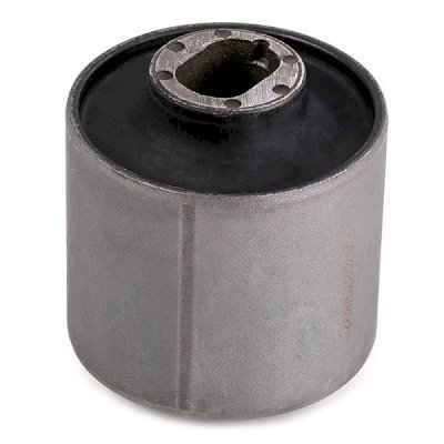 Suspension arm bush باك ملقط DB W203 W204