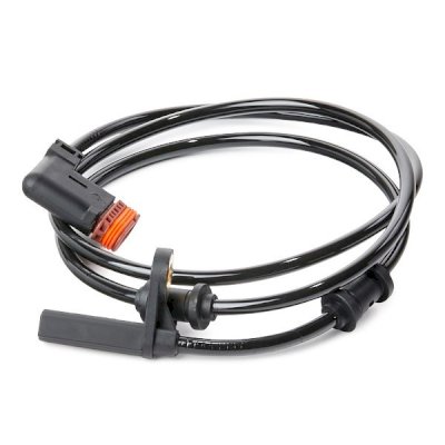 ABS sensor سنسر خلفي MERCEDES BENZ W203,W209/ABS/R
