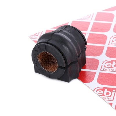 FEBI BILSTEIN 17807 Anti roll bar bush كوتشوكة ميزان امامي MB 203