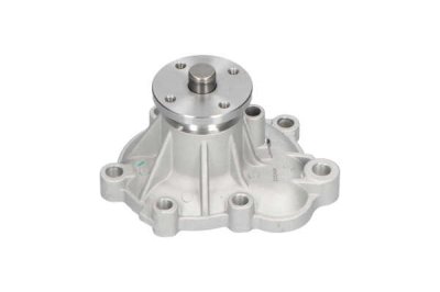 WATER PUMP TOYOTA  DAYNA HAICE HILUX