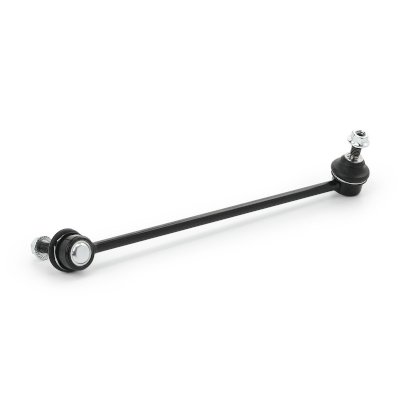 SPE Anti-roll bar link برغي ميزان BMW F20 F30 RIGHT