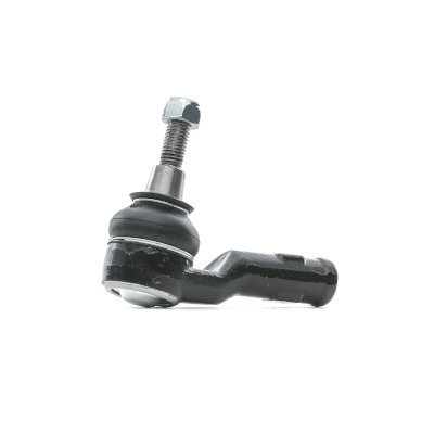 Track rod end for بيضة دركسيون  RANGE ROVER SPORT L+R