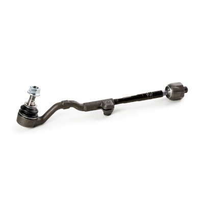 Track rod assembly زند بواط كامل bmw F15 X5,F16 X6/L