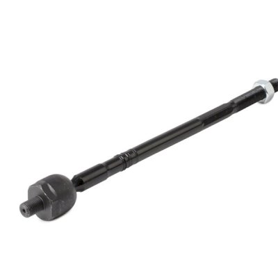 SPE Inner tie rod زند بواط دركسيون RANGE ROVER SPORT 2005-2013