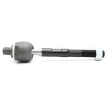 /home/rightparts/public_html/uploads/product/430756.jpg