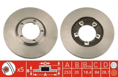 /home/rightparts/public_html/uploads/product/260756.jpg