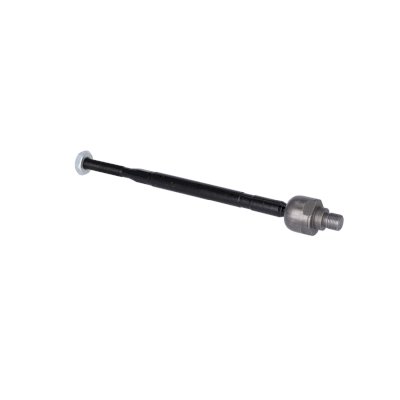 Inner tie rod زند بواط KIA PICANTO 2004-2012