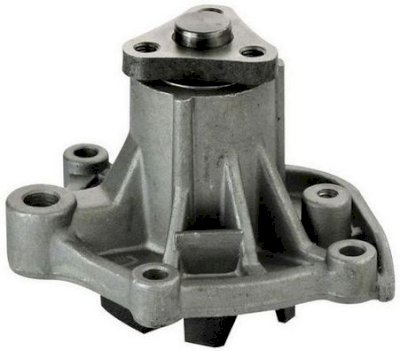 Water pump HONDA ACCORD 1985-1989 طرنبة مي