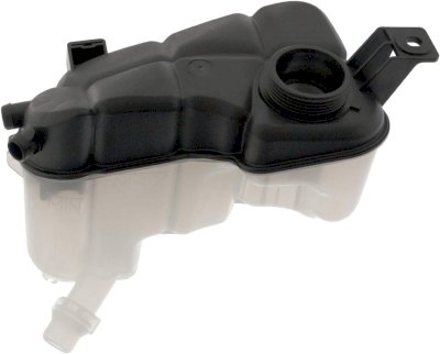 RANGE ROVER water expansion TANK E-VOQUE علبة مي